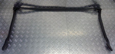 Windscreen Seal Rubber Panel