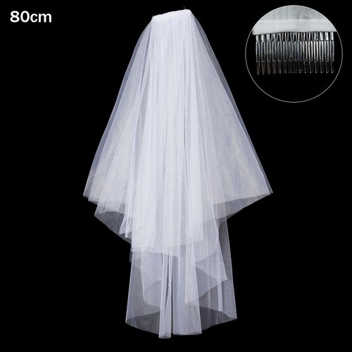 Two layer photo veil lace - photo, edge