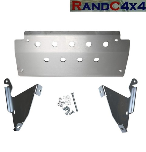 Land rover defender steering - land,