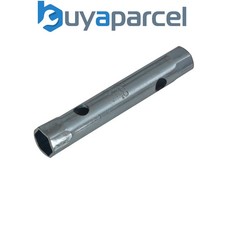 Melco TW4 TW4 Whitworth Box