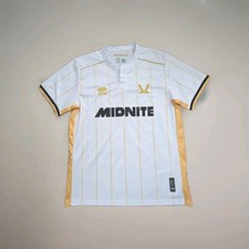 Men's Sheffield United 2025/26
