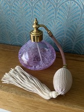 Caithness glass vintage - glass,