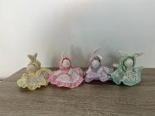 Russ Berrie Small Plush