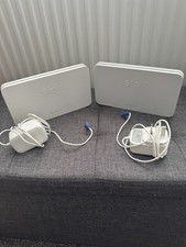 2 x Sky Q Wireless WiFi