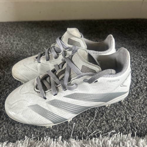 Adidas kids predator football - kids,