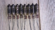 Rare 1pcs tx3b 1965 year - 10-1965,