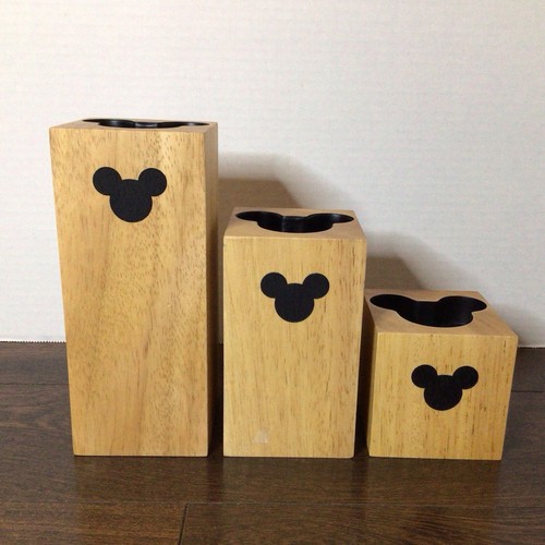 Disney mickey ear - ear, tea