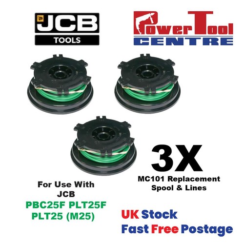 Pbc25f plt25f plt25 - plt25f,