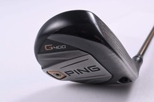Ping G400 #5 Wood / 17.5