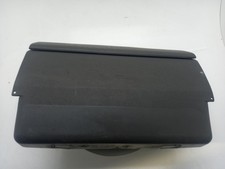 VOLKSWAGEN TRANSPORTER Glove
