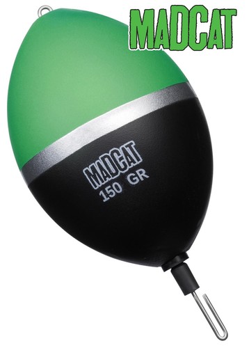 Madcat quick adapt float - madcat,