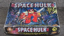 1996 games workshop space - workshop, hulk