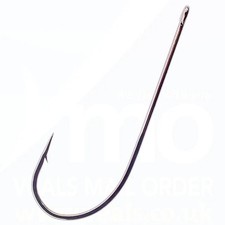 Cox & Rawle Surf & Uptide