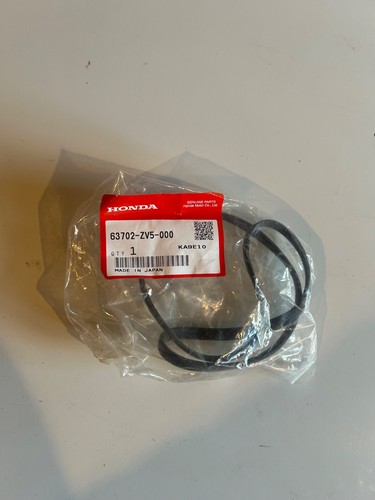 Genuine new honda marine - new,