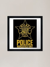 Chicago police narcotics - chicago,