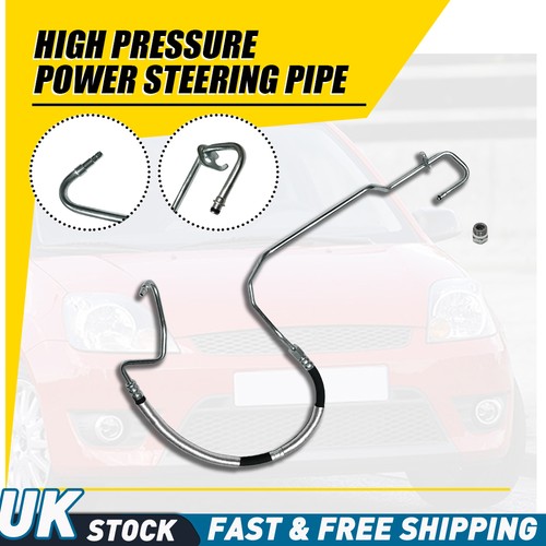 For ford fusion fiesta - for,