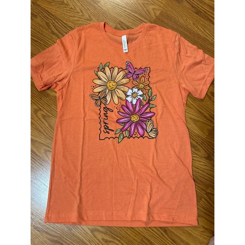 Canvas bella women - canvas,