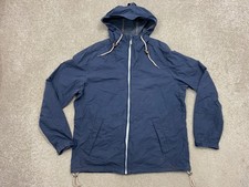 Fat Face Mens Jacket Large