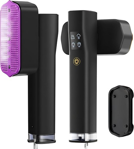 Lyntric handheld travel - handheld,