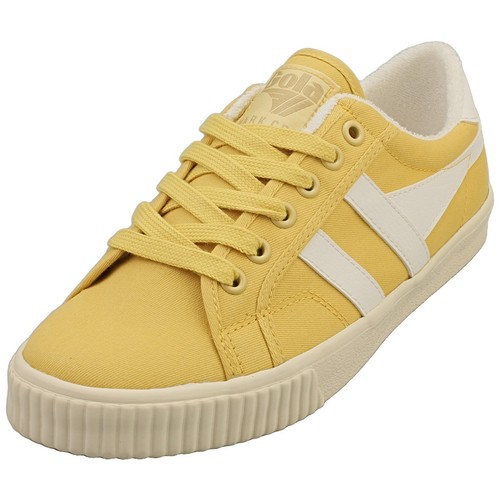 Gola tennis mark - gola, cox