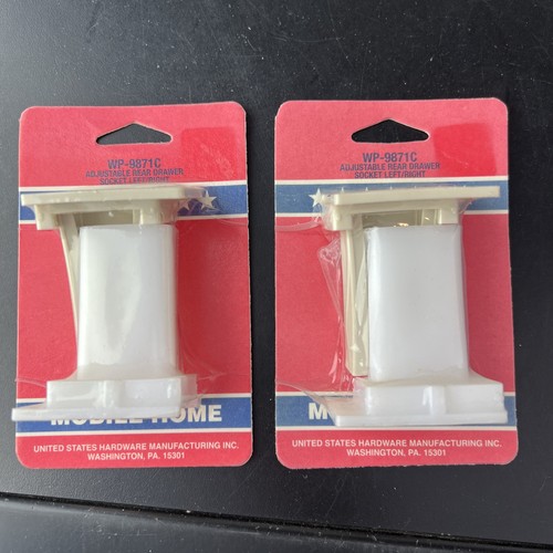 Hardware mobile motor - pk,