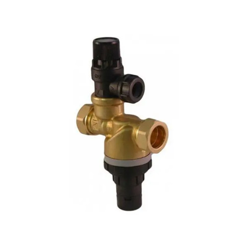 Heatrae sadia 95605897 cold - heatrae,