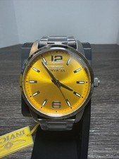 48493 - Invicta Celestial