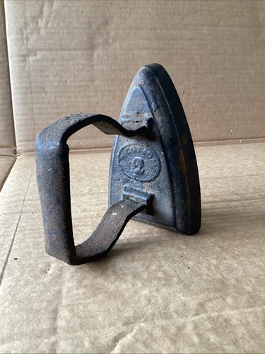 Antique 19th century victorian - century,