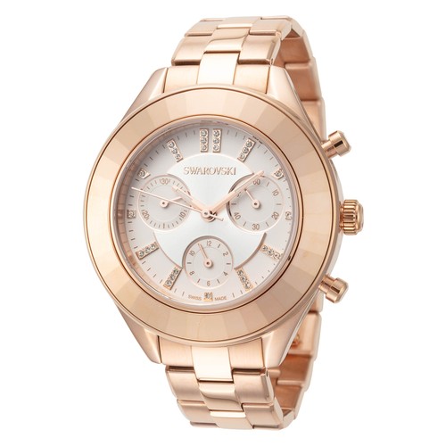 Swarovski women octea lux - women's,