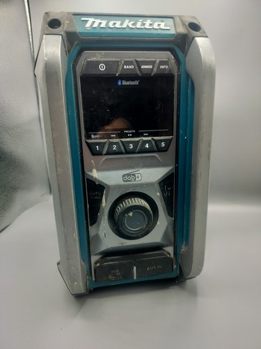 Makita mr007g 12v 40v - mr007g, lxt