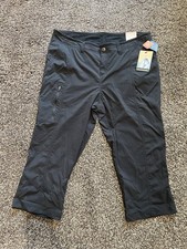 Royal Robbins Women’s