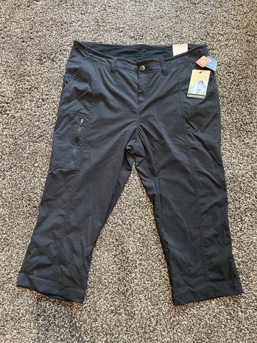 Royal robbins women - royal, women’s