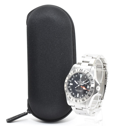 Exc incipio ex2 1655 gmt - [exc+5]incipio, 9