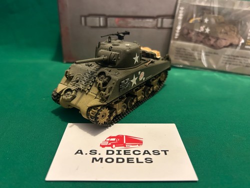 Corgi wwii day - corgi, us51010