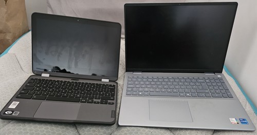 New gen laptops - gen,