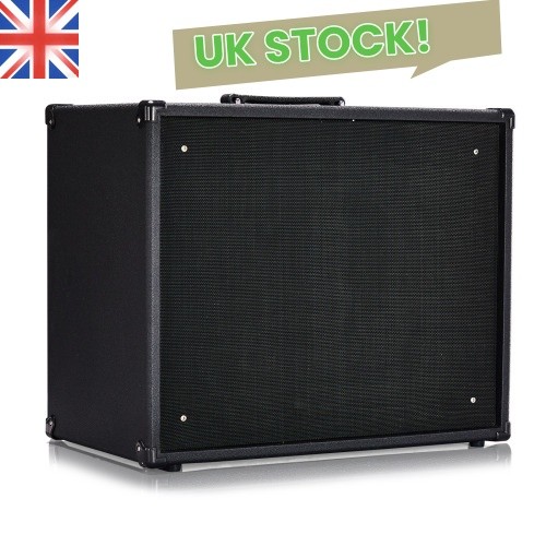 50w universal electric guitar - electric,