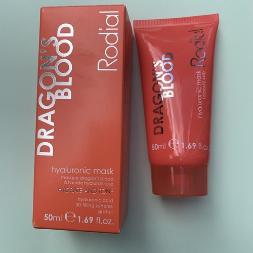 Rodial dragon blood - dragon's,