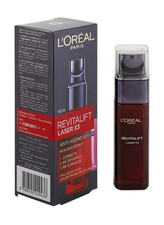 L'Oreal Paris Revitalift Laser