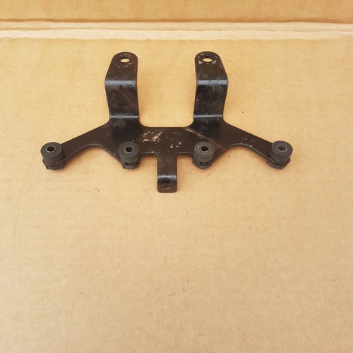 Suzuki zr50 speedo bracket - suzuki,