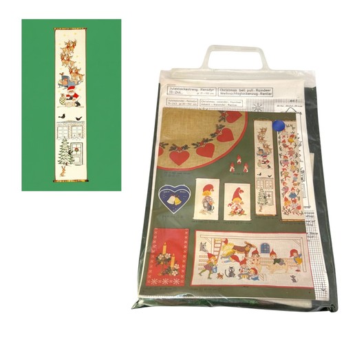 Vintage eva rosenstand - vintage,