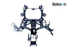 Fairing bracket yamaha - bracket,