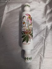 Portmeirion Botanic Garden