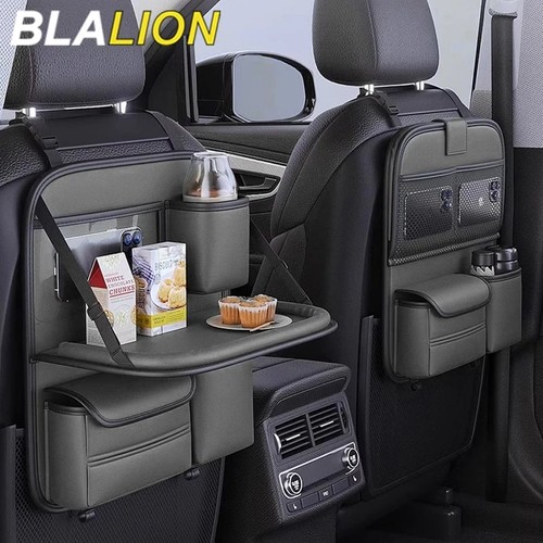Car seat back - car,