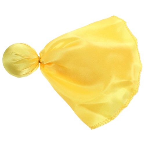Soccer game penalty flags - soccer,
