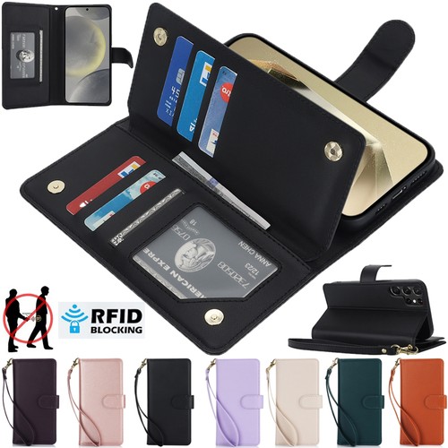 For samsung a57 - samsung,