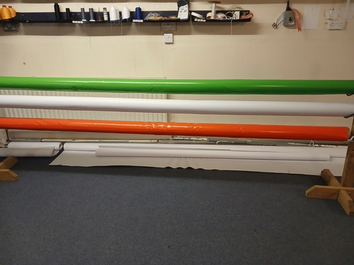 Equestrian horse jump pole - equestrian,