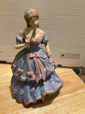 Wedgwood Fine Porcelain The