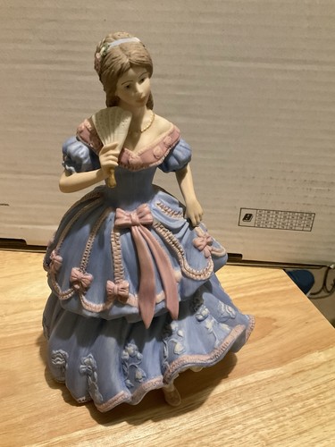 Wedgwood fine porcelain the - fine,