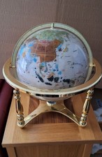 Mother of Pearl, Large