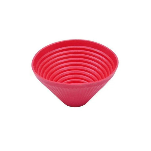 Multipurpose jar openers - jar,
